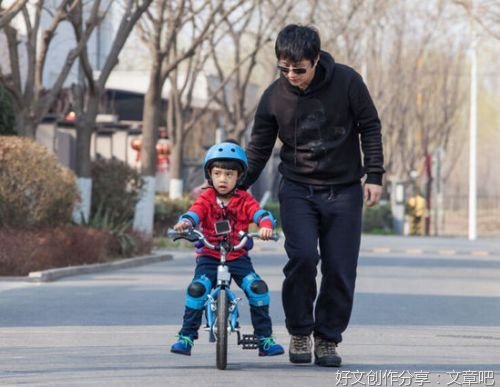 亲爱的，别总是将就