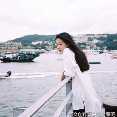 我很想你，但是我不会打扰你