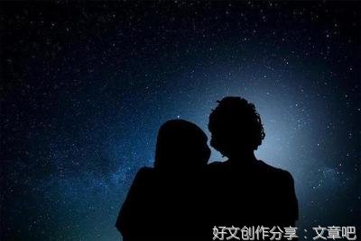 谢谢你，亲爱的自己