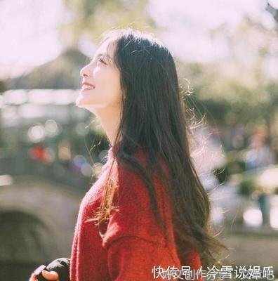 女人一定要多赚钱