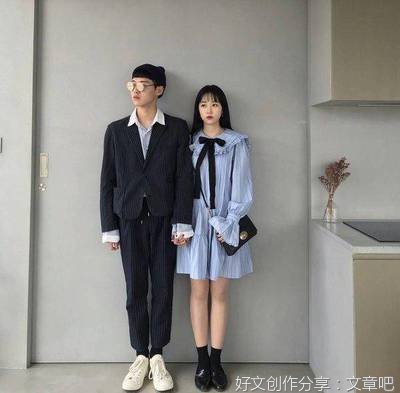 女人一生最应该坚持的十件事