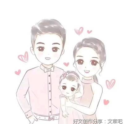 一个女人开始废掉的六种迹象