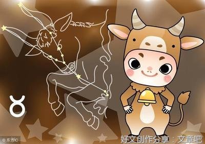 忘记一个人，真的好难