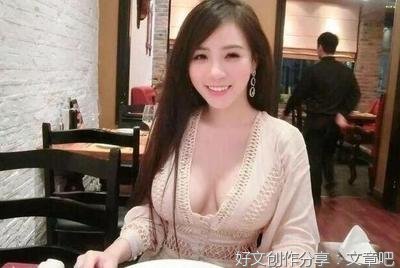 我并不是喜欢单身，我只是还在等人