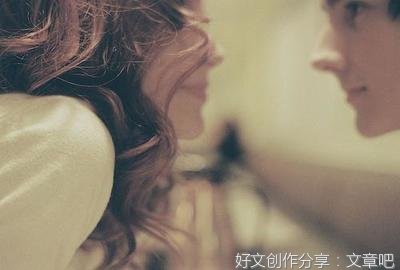 除了钱，什么最能打动女人？