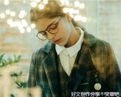 犹豫要不要离婚，最好就不要离