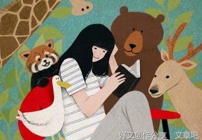 世界上最骗人的五句情话