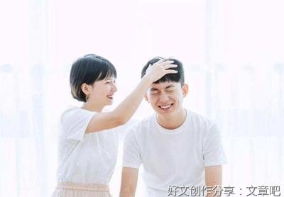 他不主动找你，原因只有一个