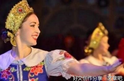 有一种姑娘，她们不要车不要房