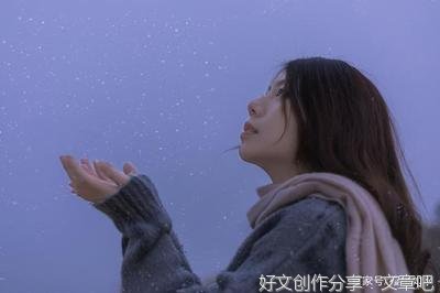 他不回你微信，原因只有一个
