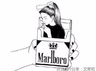 花心的男人，大都有这六种特征