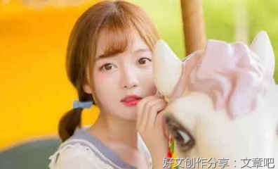 女人不想结婚，大都是这六种原因