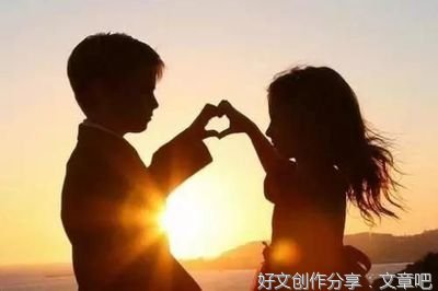 请珍惜那个总是迁就你的人