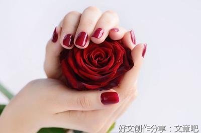 不爱你的人，不值得你浪费感情