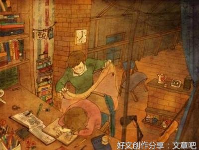 在这三件事情上拒绝你的男人，根本就不爱你