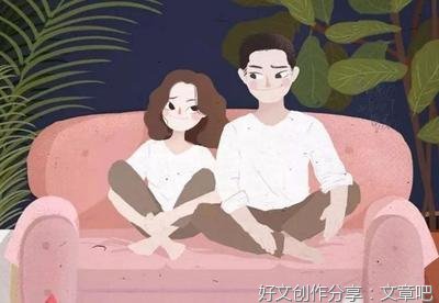 男人最忘不了的，是这三种女人