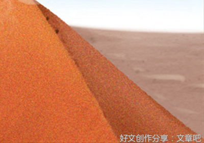男人把你当做结婚对象，会有这五种特征