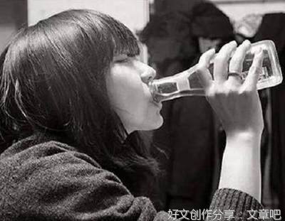 单身太久的人，都有这六种感觉