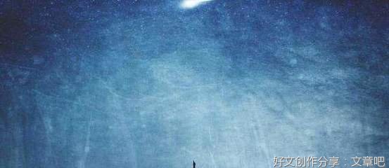 男人越是无能，越会有这三种表现