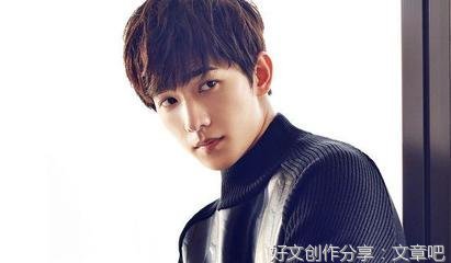 男人喜欢你，会有这四种表现