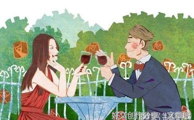 女人对男人失望了，会出现这五种明显的表现