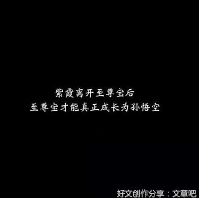 放不下一个人，是这五种感觉