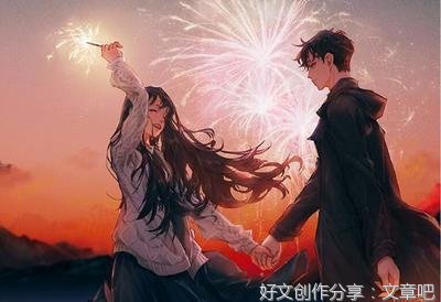 如果你一直放不下一个人