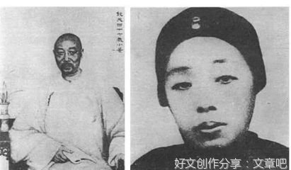 一个男人靠不靠谱，就看这六点