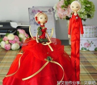 这五种男人，再有钱也不能嫁