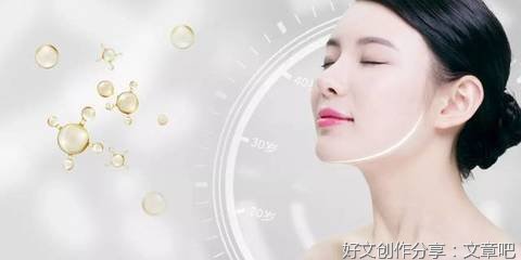 女人一定要富养自己