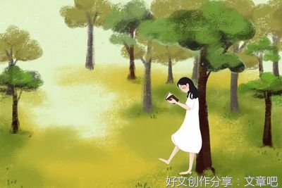 如果你有这六种感觉，那么说明你爱错了人