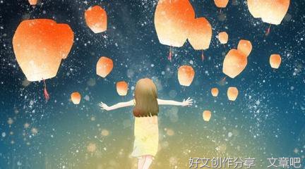 男人最不珍惜的，是这三种女人