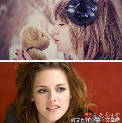 在男人眼中，这五种女人最掉价