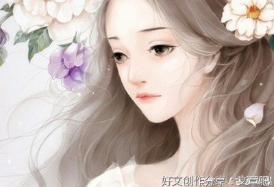 有一种想念，叫做不打扰
