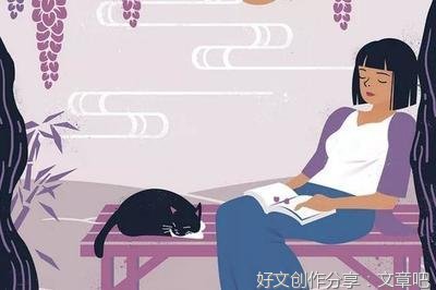 男人追着追着就放弃了，大都是这四种原因