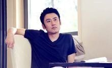 最吸引男人的，是这六种女人