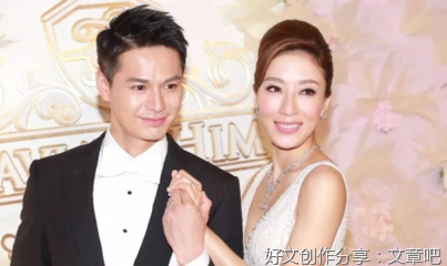 写给那些觉得自己的婚姻很糟糕的人