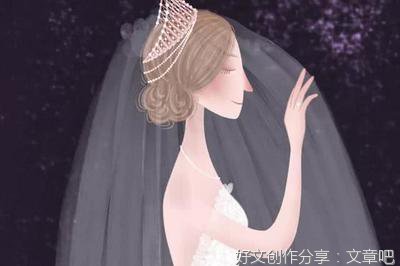 长期单身的人，往往分为这三种类型，你是哪一种呢