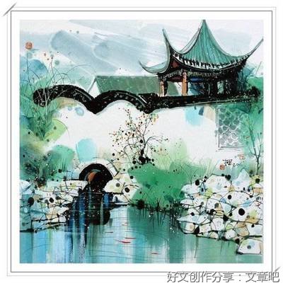 发微信一次不回，就不要再发第二次了