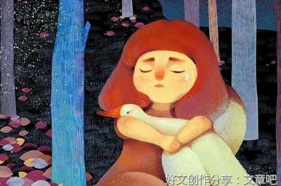 人一生中最重要的三个选择