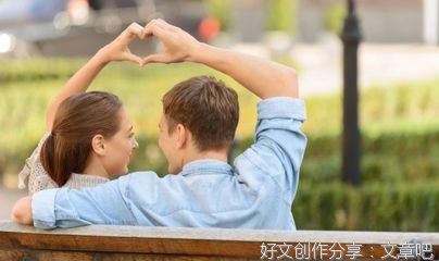 孩子，我再也不催你结婚了