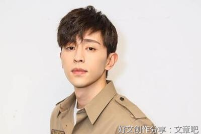 花女人钱的男人，要不得