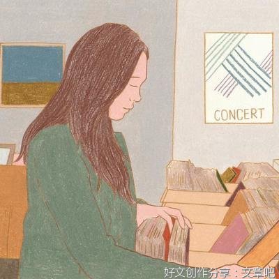 年纪越大找对象越难，一般都是这三种原因