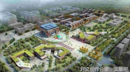 儿子高考时对我和妻的意外请求