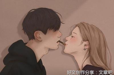 女人对男人彻底失望了，会出现这三大征兆