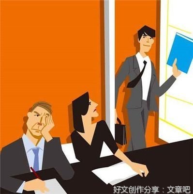 喜欢上一个人，一般是这十种感觉