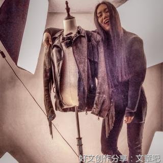 如果你喜欢的人不喜欢你