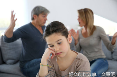 二婚夫妻很难幸福，大都是这三种原因