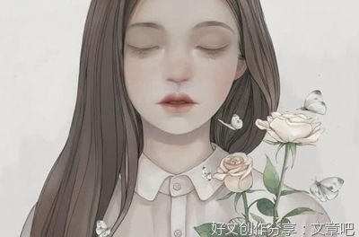 相爱却无法在一起，一般是这五种原因