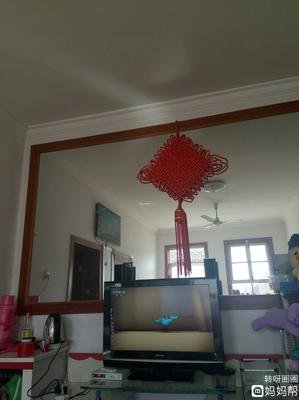 新的一年，一切都会好起来